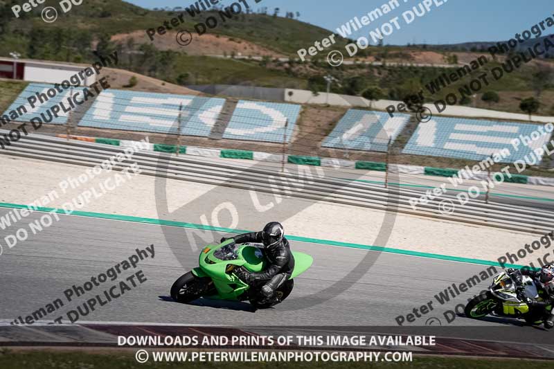 may 2019;motorbikes;no limits;peter wileman photography;portimao;portugal;trackday digital images